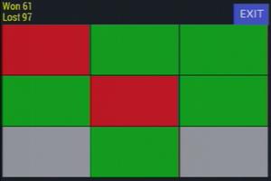RECTANGLOID screenshot 2