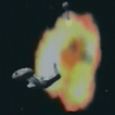 Slenderian Starship Pirates