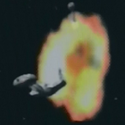 Slenderian Starship Pirates icono