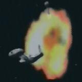 Slenderian Starship Pirates icono