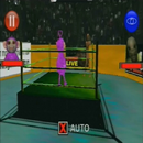 Slenderman Deathmatch 3D APK