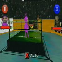 Slenderman Deathmatch 3D imagem de tela 1