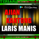 Ajian Kantong Penglaris-APK