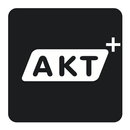 AKT+ APK