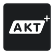 AKT+