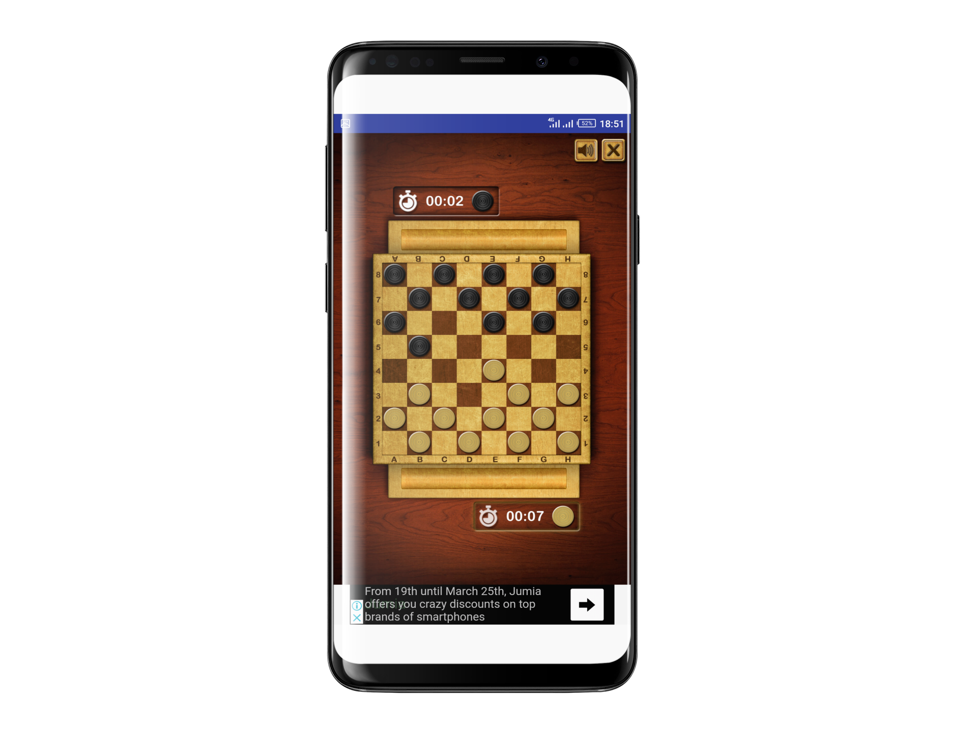 ♟️Chess Titans: Free Offline Game APK for Android Download