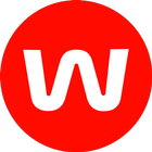 Waitmapp icône