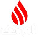 قناة الموقف الفضائية APK