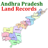 AP Meebhoomi Online
