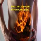 Irritable Bowel Syndrome simgesi