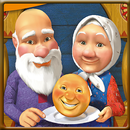 Сказки Fairy Tales Collection APK