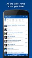 Links & News for Anorthosis পোস্টার