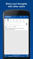 Links & News for Anorthosis স্ক্রিনশট 1