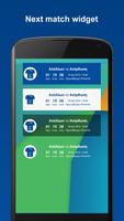 Links & News for Anorthosis স্ক্রিনশট 3