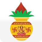 Annapurna Marriages 圖標