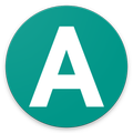 Apanka
