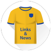 Links & News for APOEL APK