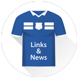 Links & News for Apollon biểu tượng