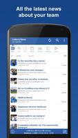 Links & News for Apollon bài đăng