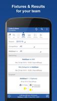 Links & News for Apollon ảnh chụp màn hình 3