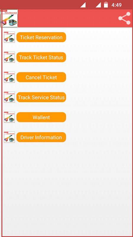 Apsrtc bus booking coupons