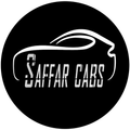 Saffar