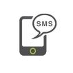 App4SMS (Send SMS)