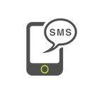 App4SMS (Send SMS) ícone