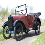 SIA-sivam antiques india