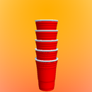 Cup Stack APK