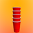 Cup Stack APK