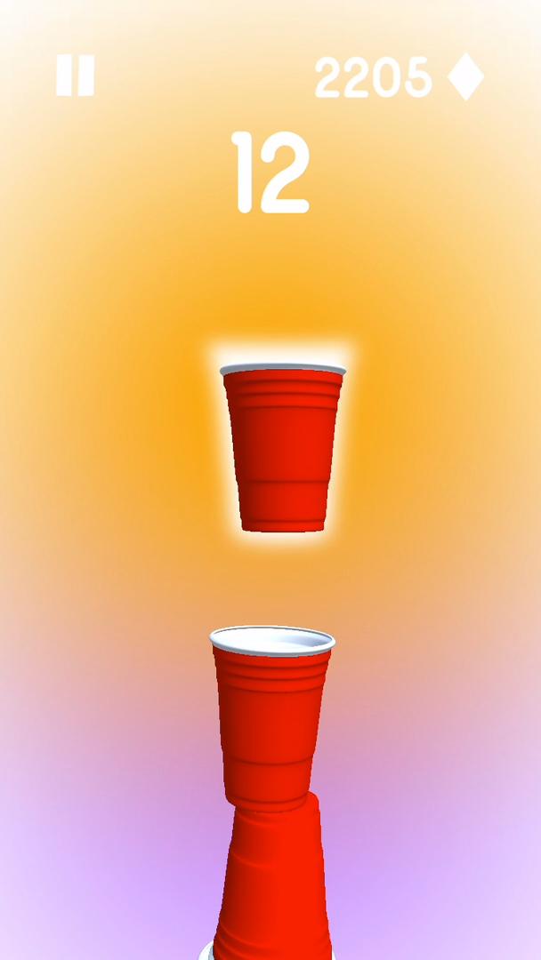 Cups download