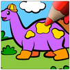 Kid's Animal Coloring APK