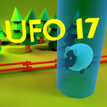 UFO 17