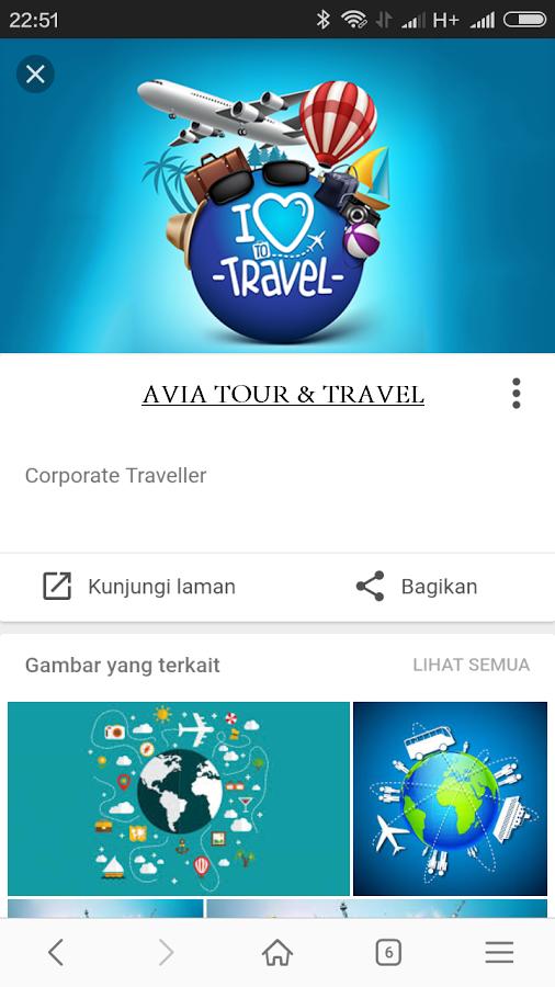Atlas avia tour Atlas avia tour