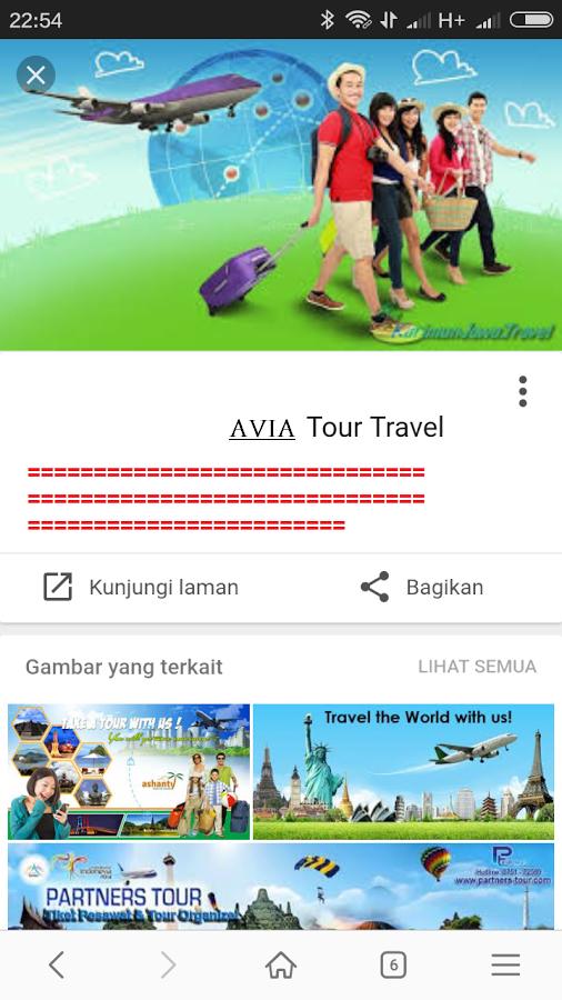Atlas avia tour Atlas avia tour