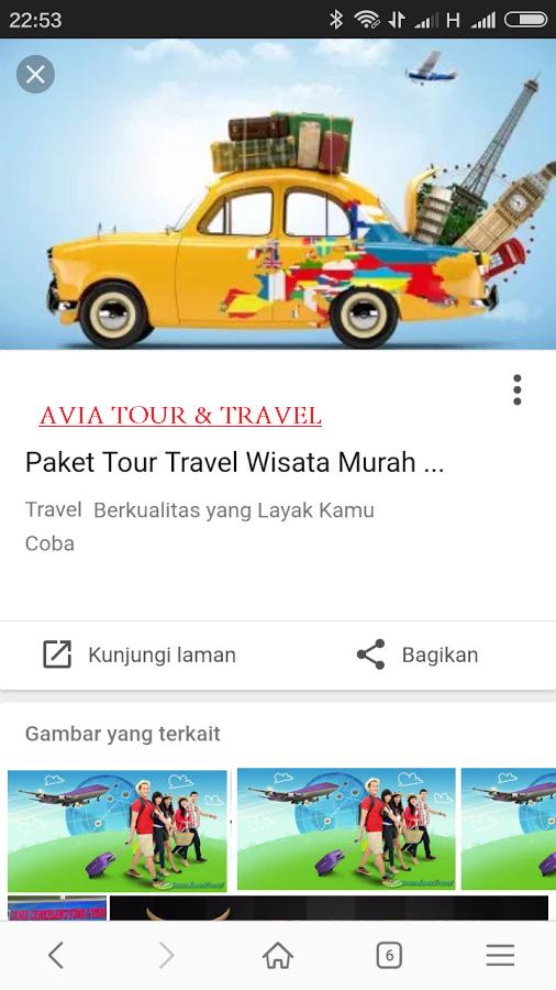 Atlas avia tour Atlas avia tour