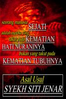 Asal Usul Syekh Siti Jenar تصوير الشاشة 2