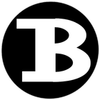 Buddylist icon