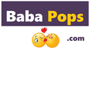 Baba Pops APK