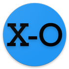 Tic Tac Toe icon