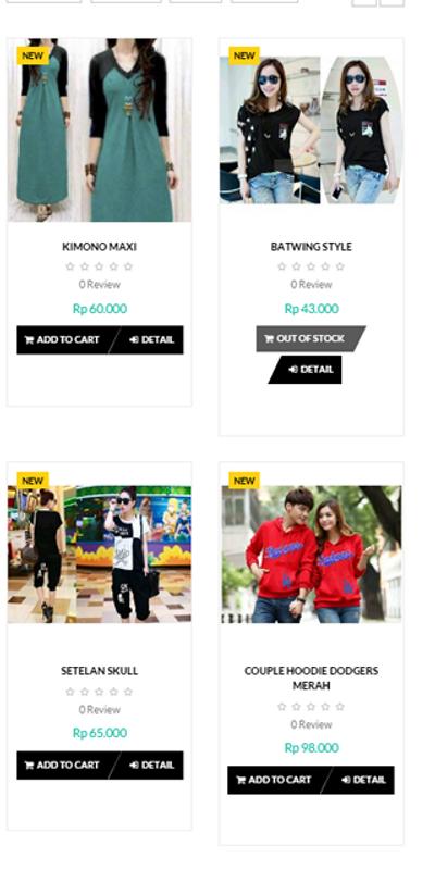 baju murah grosir ecer apk free shopping app baju murah grosir ecer apk free shopping app