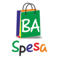 BaSpesa
