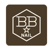 B.B.Nail / Bee Body