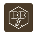 B.B.Nail / Bee Body APK