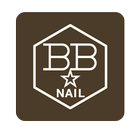 B.B.Nail / Bee Body icône