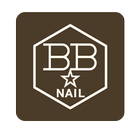 B.B.Nail / Bee Body icon