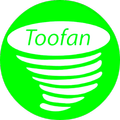 Toofan VPN