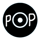 HC POP APK