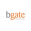 Bgate Dispatch icon